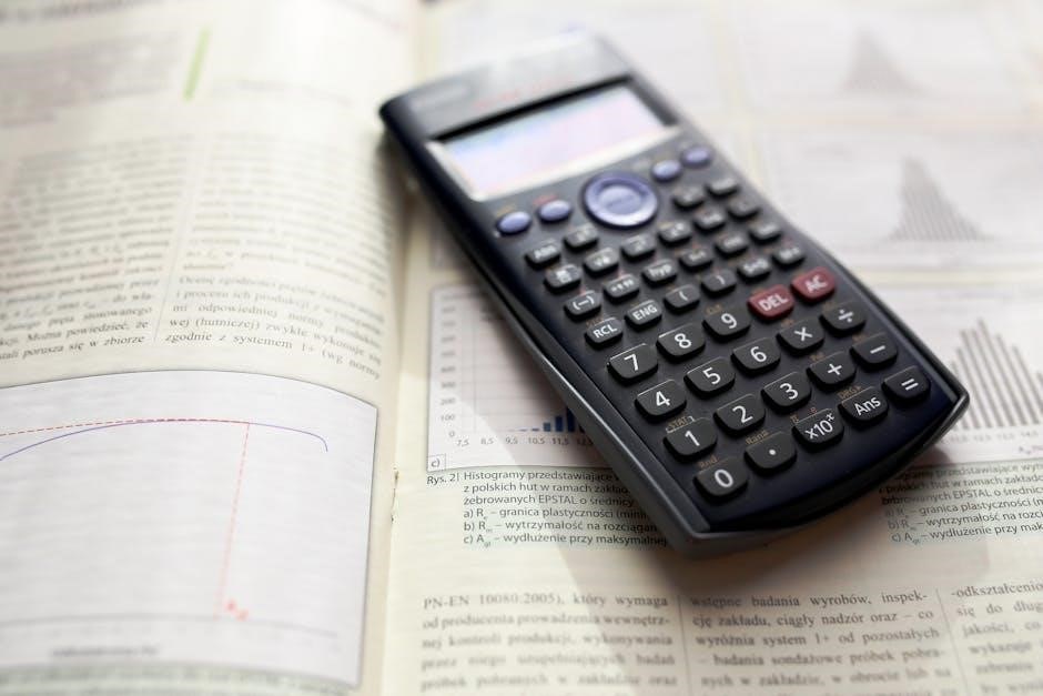 ap stats book pdf