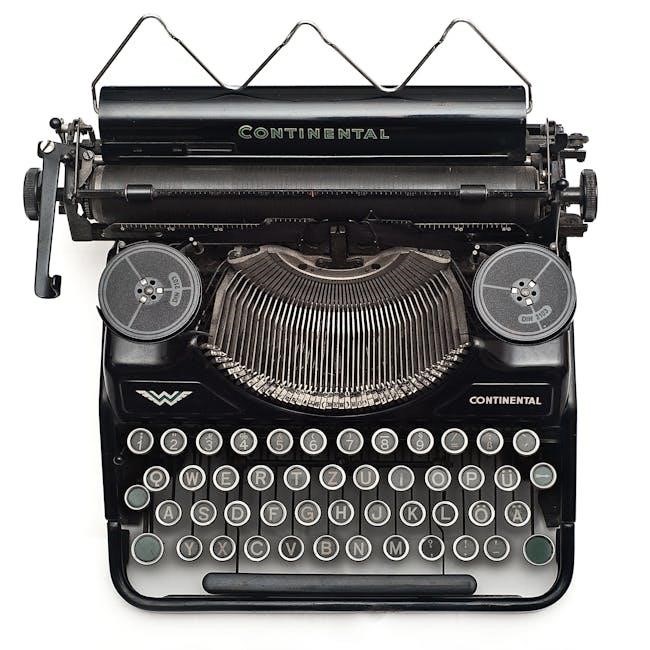 boss ve-8 manual