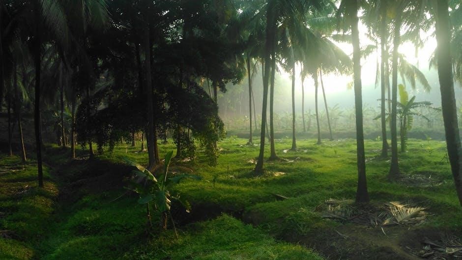 lalita sahasranamam malayalam pdf