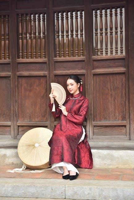 jisulife fan manual