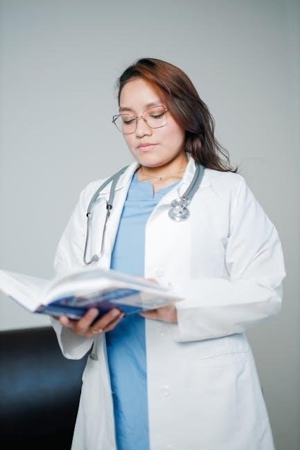 medical billing questions and answers pdf