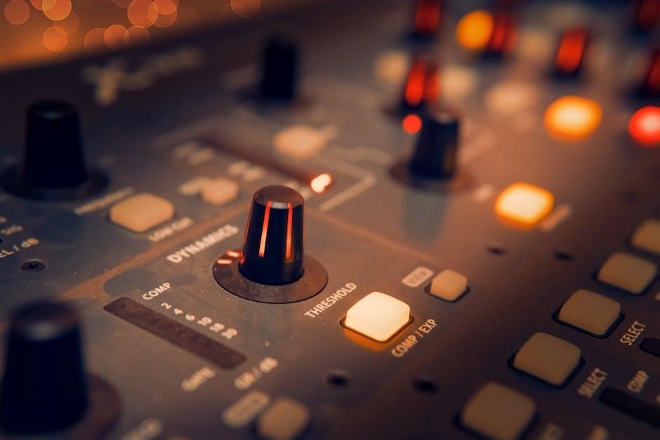 tempo sc ultra mixing instructions