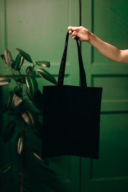 shoppers guide cullman al