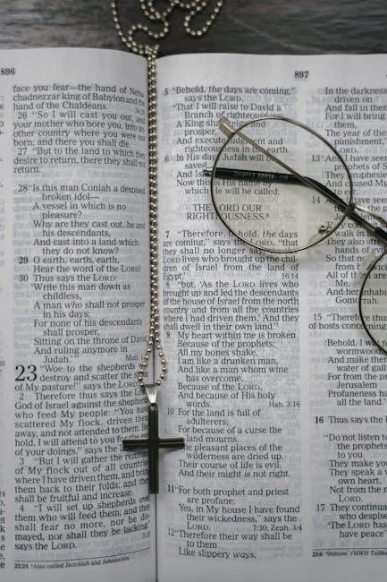 the bible recap book pdf