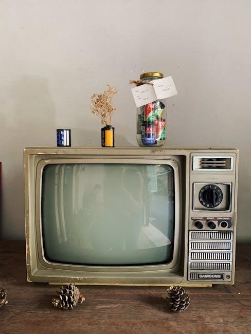mediacom tv guide davenport