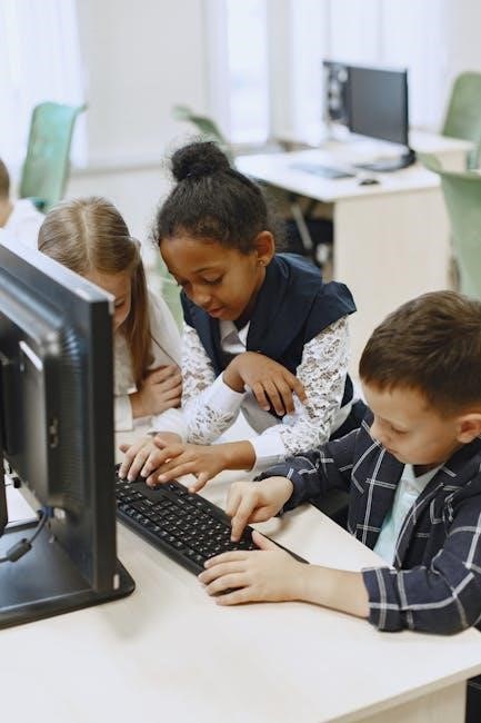 paragraph for typing practice pdf