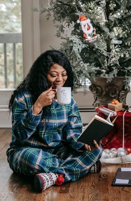 christmas mad libs pdf free