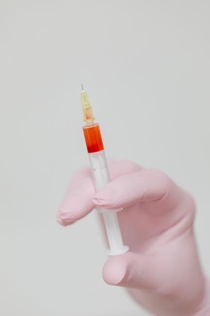 lab safety pictures what is wrong pdf