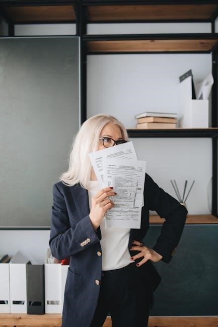mel robbins workbook pdf