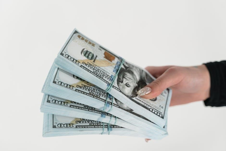 state of maryland salary scale 2024 pdf