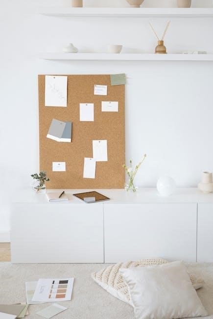 speak memory pdf