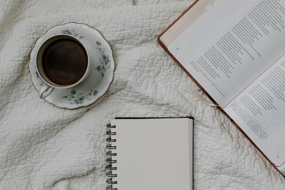 free bible journaling workbook pdf