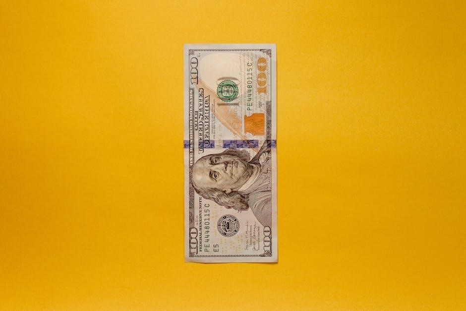 principles of macroeconomics by mankiw pdf