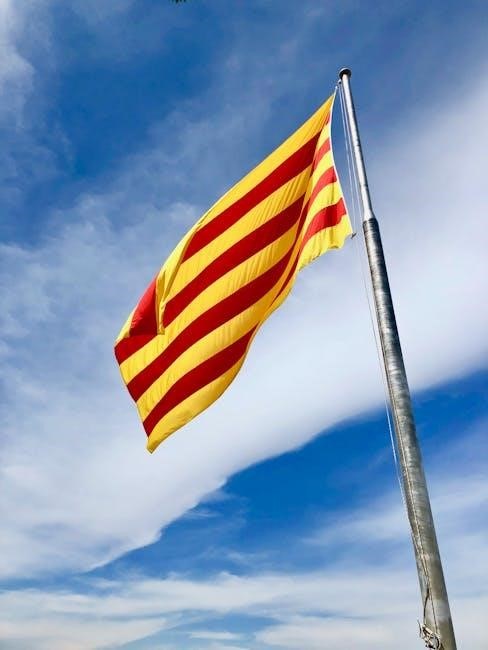 spanish for dummies pdf