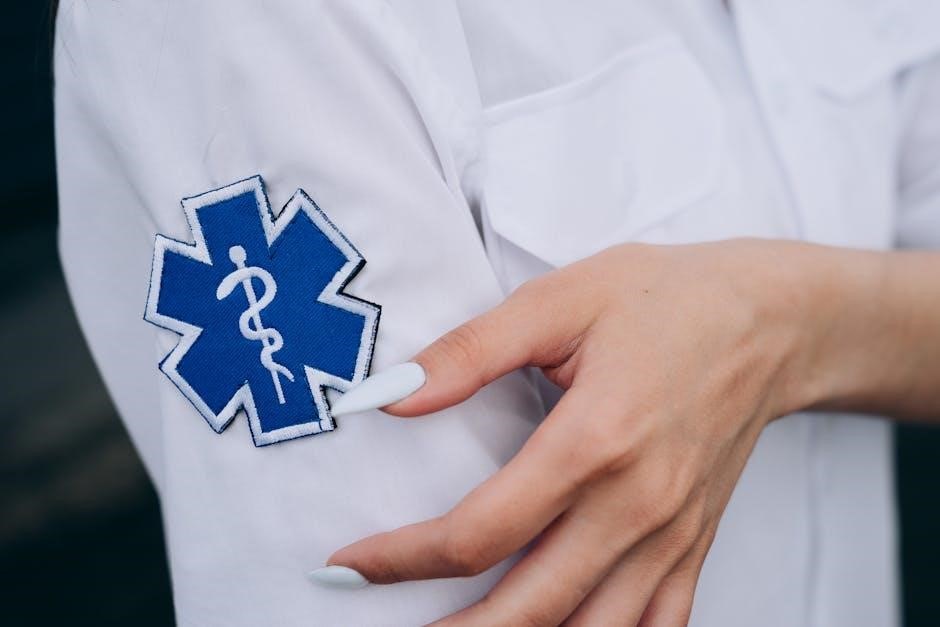 brownie first aid badge requirements pdf