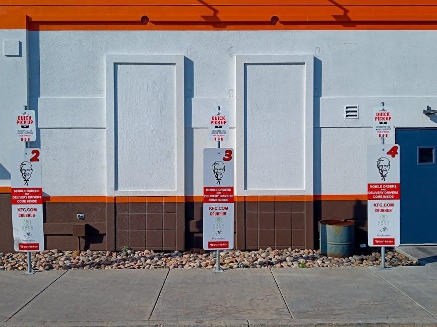 vtech phone instructions