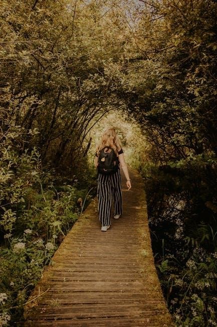 l i t e manual handling