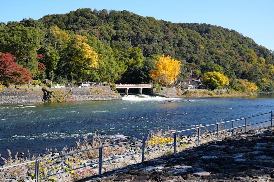 november sat 2023 pdf