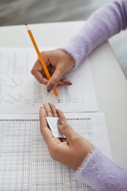 imlovinlit com answer key pdf