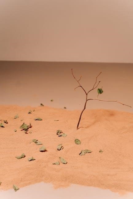 parable of the sower pdf