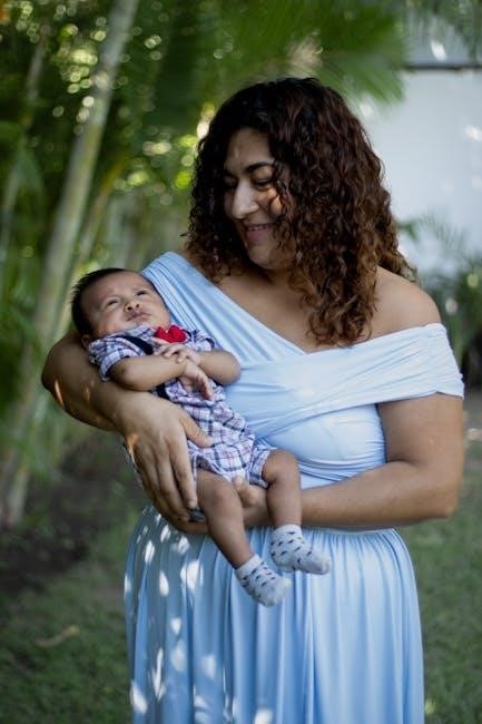 spectra breast pump manual