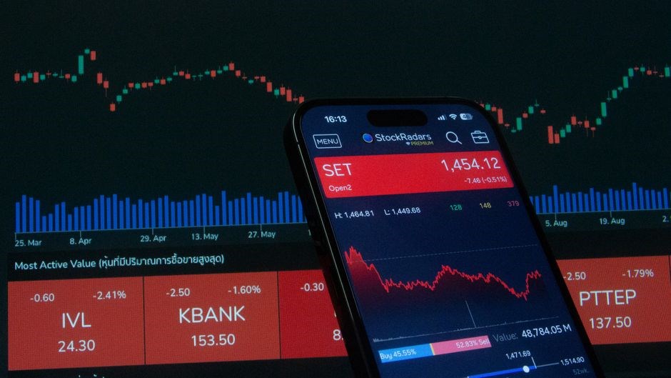 how to make money in stocks book pdf