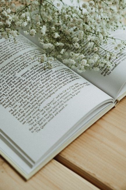 tolkien essay on fairy stories pdf
