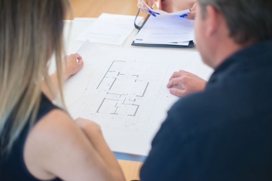 plan d’affaire exemple pdf
